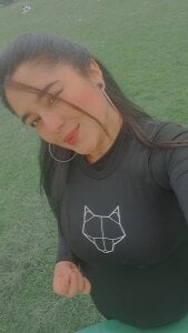 Xxxdirty_and_hot: Public ( 2 фото)