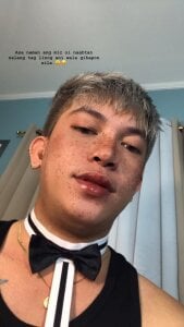 Fuckboii_intown get me Pic