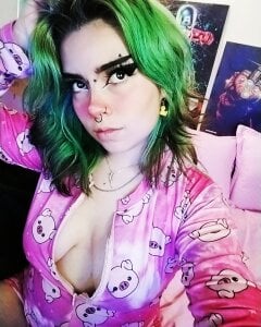 Ivy1111