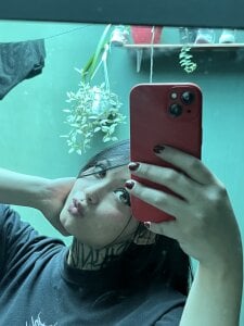 I 💖 de SofiaBermudez  7 Imagens