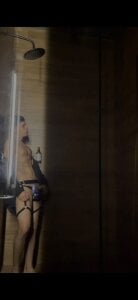 Benjamin_More24: Public ( фото)