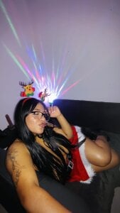 evelisse_ Merry Christmas sexy صورة واحدة|evelisse_ Merry Christmas sexy صورتان|evelisse_ Merry Christmas sexy  5 صور|evelisse_ Merry Christmas sexy  5 صورة