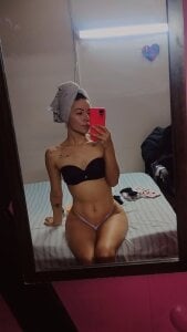 niix_01Public Bild 2