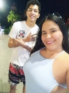 Public de Lunacora  5 Imagens