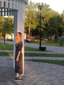 JodyFollin Public Pic 3