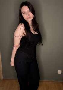 ManyMercuri Public Εικόνα 3