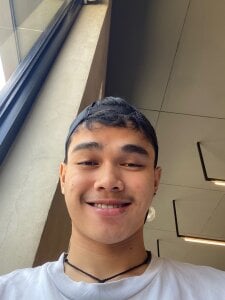 hot_asian01 🫶❤️ Pic 3