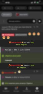 ArielSparkz best tips ✨🫶 Εικόνα 4