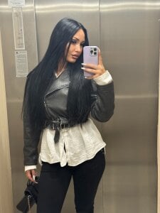 Kaylynn kullanıcısının Amore Selfie 😋 albümü -  3 fotoğraf