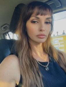 Milf_mammyy Life style Pic 4