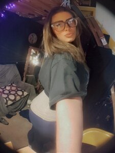 nnxkkii Public Pic 6