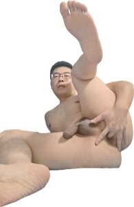 Zdjęcia Sexheart123 Public: 