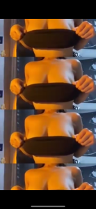 Thirsty_Malika Thirsty Pic