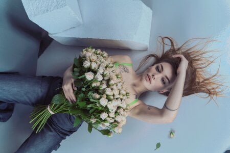 KitsyMoore Public Pic 9