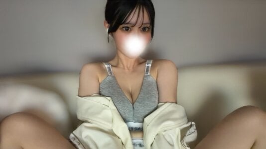 R-bonbon Public Hình 6