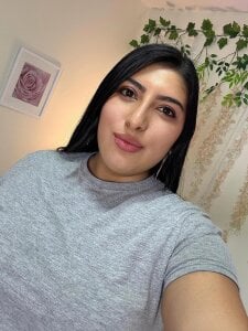 Public od Sally_Dvine  5 snímek