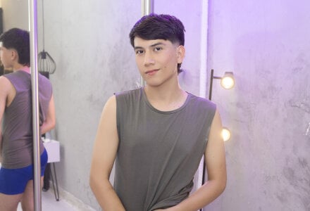 Raphael_Nyon Public Foto 5