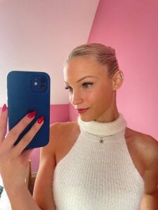 prettiest_choice Public Pic 3