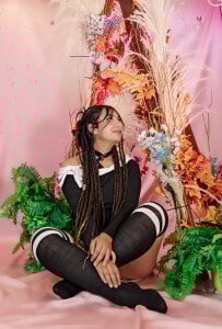 Becky_Hustonn Public Pic 5