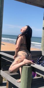 MARGYMEAT: Free ( 4 фото)