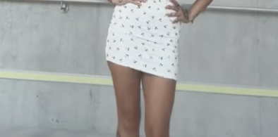 luv de pinkhour99  Imagens