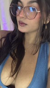 Abby_Raschell Hi love,di you miss me?🤍 Pic