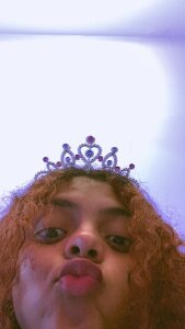 ValienteGirl_