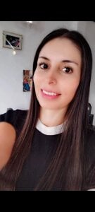 Atenis_thompson Public Εικόνα 3