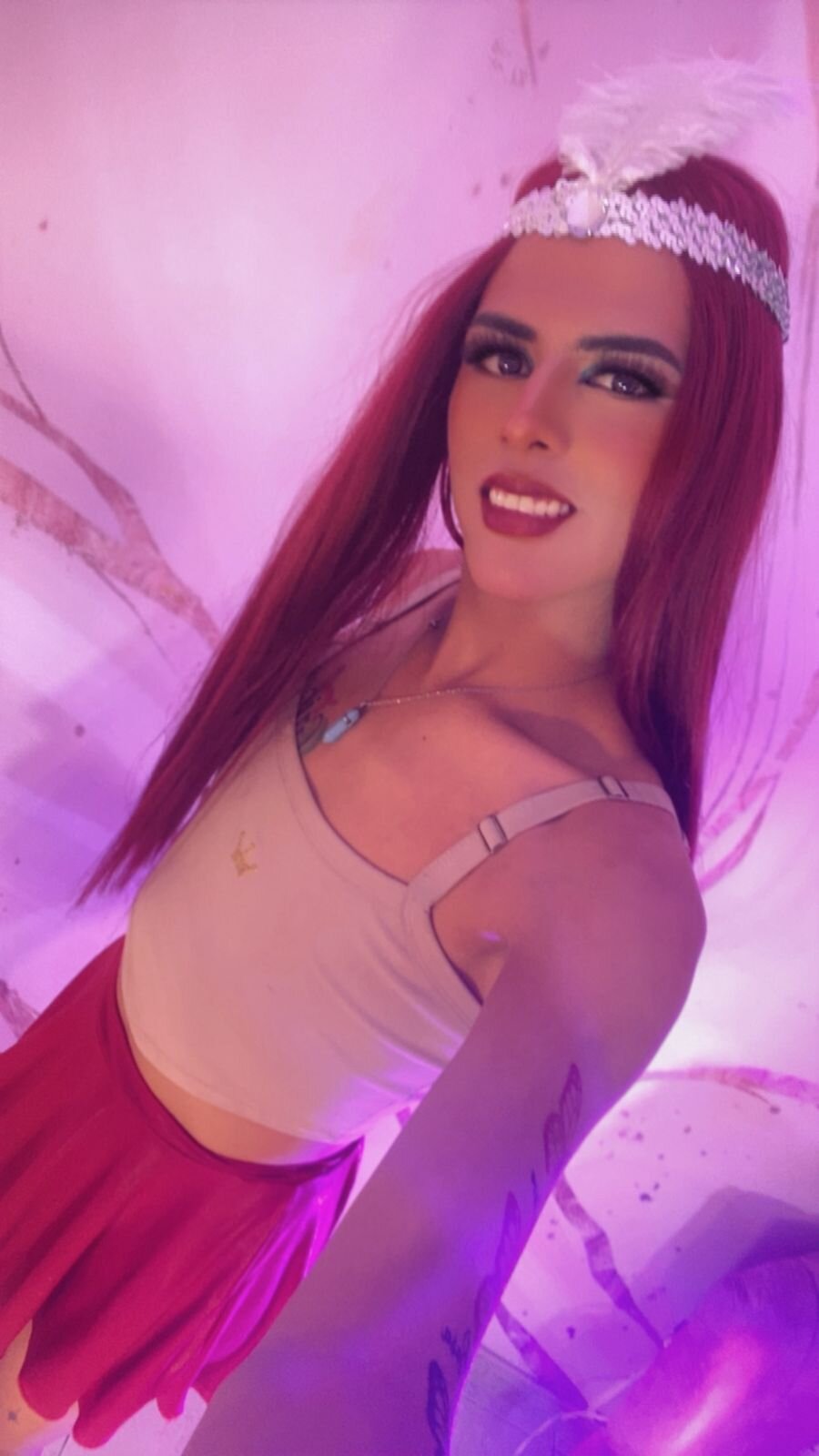 sweets_samy Aktuellstes Foto 4644