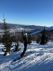 LachelleFrommer This is my life! صورة واحدة|LachelleFrommer This is my life! صورتان|LachelleFrommer This is my life!  2 صور|LachelleFrommer This is my life!  2 صورة