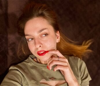 Sunflower🐱😁🙀 de JoslynContrera  2 Imagens