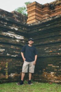 DreadingGigabitPublic图片 5