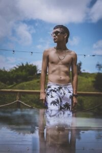 Nico_viper_1 Public Pic 3