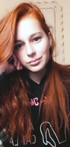 Lily_Viola Public Pic 3