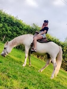 Ashely--jhonsons Public Pic 9