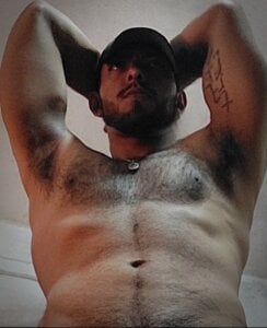 Quinvill93 Public Immagine  4