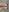onlyhotbbw75 feet pics Foto 8