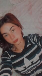 Mia_axelll nice hot Foto 7