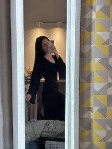 Golden__Whisper Public Gambar 2