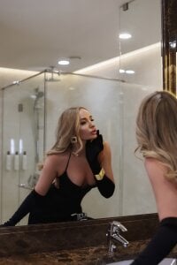 WoW__JuliaBlonde ♠️Your Graceful Lady♠️ 圖片 8