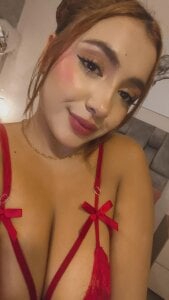 nicelle_carson_ Sexy and Hot зображення 4