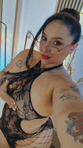 Emma_Walkerr_ <3 Foto 4