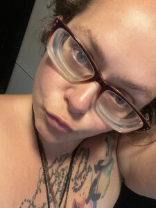 tastemypeachypeach Public Pic 9