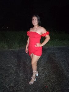 Danna públicas 1 de Revenge-Couple  5 Imagens