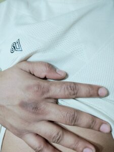 realcouple71 Public Pic