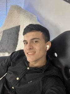 Zdjęcia nico_pelusa Public:  3