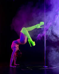 RosanaGarcia Public Pic 3