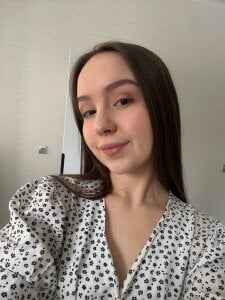 LisaSmiths When words fail, music speaks Pic 2