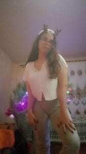 Did you miss me? de Miyabeee  3 Imagens