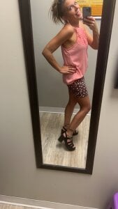 Cherrypoppns Role Play Pic 3